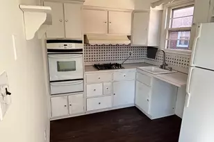 261 Ridgeway Terrace, Philadelphia, PA 19116 - Photo 8