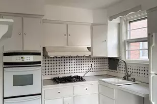 261 Ridgeway Terrace, Philadelphia, PA 19116 - Photo 8