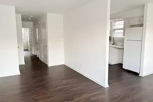 261 Ridgeway Terrace, Philadelphia, PA 19116 - Photo 10