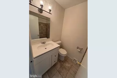 261 Ridgeway Terrace, Philadelphia, PA 19116 - Photo 6