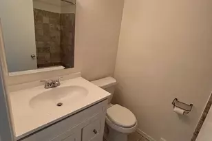 261 Ridgeway Terrace, Philadelphia, PA 19116 - Photo 6