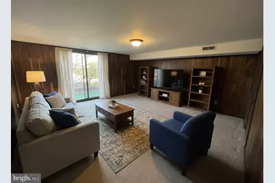 2937 Jenny Place, Philadelphia, PA 19136 - Photo 2