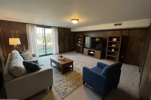 2937 Jenny Pl, Philadelphia, PA 19136 - Photo 2