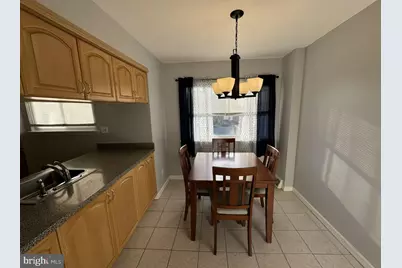 2937 Jenny Place, Philadelphia, PA 19136 - Photo 4