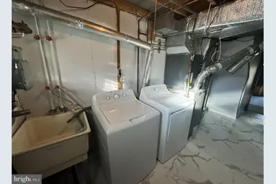 2937 Jenny Place, Philadelphia, PA 19136 - Photo 14