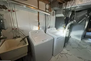 2937 Jenny Pl, Philadelphia, PA 19136 - Photo 14