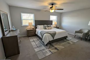 2937 Jenny Pl, Philadelphia, PA 19136 - Photo 10