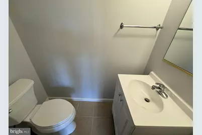 2937 Jenny Place, Philadelphia, PA 19136 - Photo 12