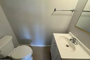 2937 Jenny Pl, Philadelphia, PA 19136 - Photo 12