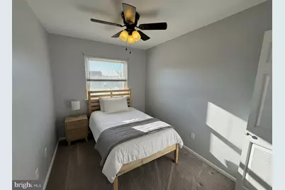 2937 Jenny Place, Philadelphia, PA 19136 - Photo 8