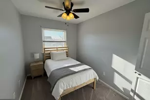 2937 Jenny Pl, Philadelphia, PA 19136 - Photo 8