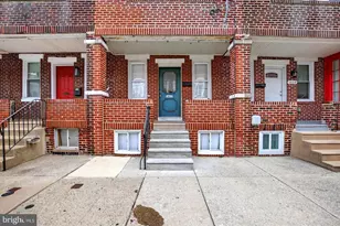 1617 S Newkirk St, Philadelphia, PA 19145 - Photo 24