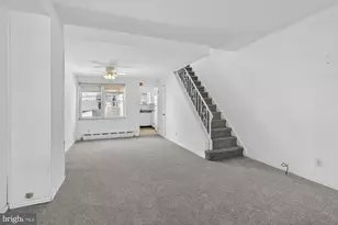 1617 S Newkirk St, Philadelphia, PA 19145 - Photo 1