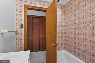 1617 S Newkirk St, Philadelphia, PA 19145 - Photo 16