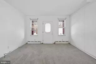 1617 S Newkirk St, Philadelphia, PA 19145 - Photo 4