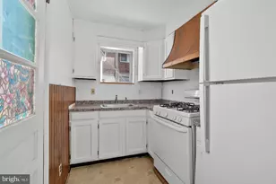 1617 S Newkirk St, Philadelphia, PA 19145 - Photo 8