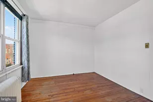 1617 S Newkirk St, Philadelphia, PA 19145 - Photo 22