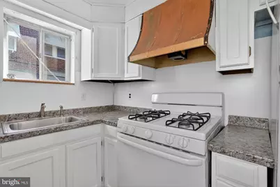 1617 S Newkirk Street, Philadelphia, PA 19145 - Photo 8