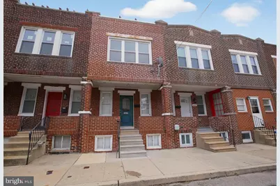 1617 S Newkirk Street, Philadelphia, PA 19145 - Photo 22