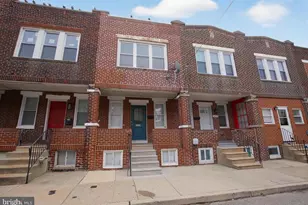 1617 S Newkirk St, Philadelphia, PA 19145 - Photo 22
