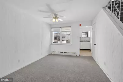 1617 S Newkirk Street, Philadelphia, PA 19145 - Photo 4