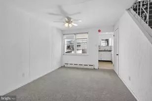 1617 S Newkirk St, Philadelphia, PA 19145 - Photo 4