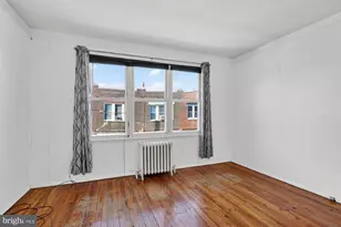 1617 S Newkirk St, Philadelphia, PA 19145 - Photo 20