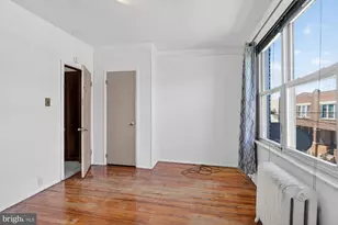 1617 S Newkirk St, Philadelphia, PA 19145 - Photo 20