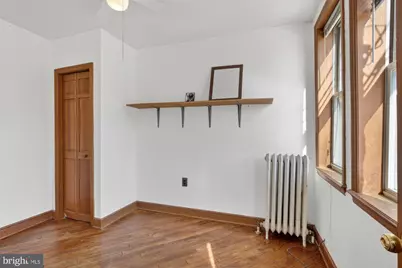 1617 S Newkirk Street, Philadelphia, PA 19145 - Photo 12