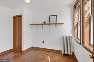 1617 S Newkirk St, Philadelphia, PA 19145 - Photo 12