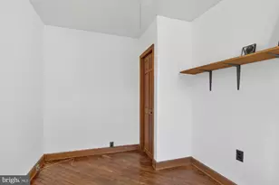 1617 S Newkirk St, Philadelphia, PA 19145 - Photo 14