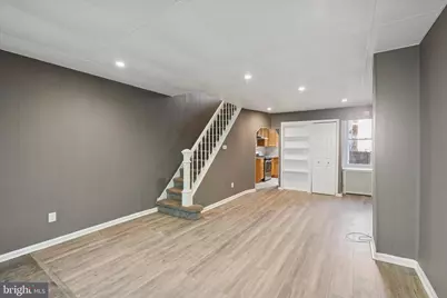 3188 Agate Street, Philadelphia, PA 19134 - Photo 2