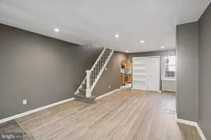 3188 Agate St, Philadelphia, PA 19134 - Photo 2