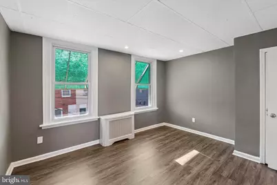 3188 Agate Street, Philadelphia, PA 19134 - Photo 10