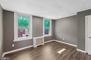 3188 Agate St, Philadelphia, PA 19134 - Photo 10