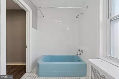 3188 Agate Street, Philadelphia, PA 19134 - Photo 16