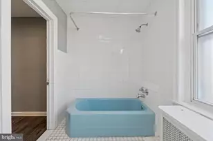 3188 Agate St, Philadelphia, PA 19134 - Photo 16