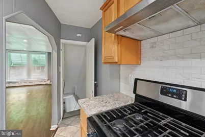 3188 Agate Street, Philadelphia, PA 19134 - Photo 6