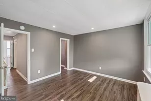 3188 Agate St, Philadelphia, PA 19134 - Photo 8