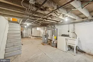 3188 Agate St, Philadelphia, PA 19134 - Photo 18