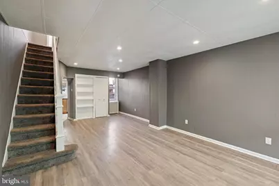 3188 Agate Street, Philadelphia, PA 19134 - Photo 1