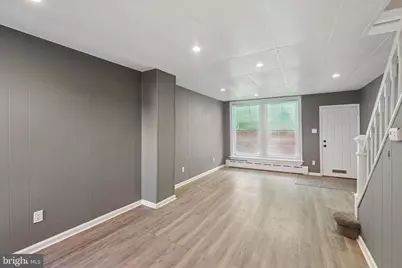 3188 Agate Street, Philadelphia, PA 19134 - Photo 4