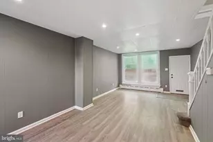 3188 Agate St, Philadelphia, PA 19134 - Photo 4