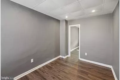 3188 Agate Street, Philadelphia, PA 19134 - Photo 14