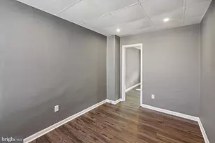 3188 Agate St, Philadelphia, PA 19134 - Photo 14