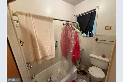 5562 Market Street, Philadelphia, PA 19139 - Photo 12