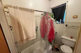 5562 Market St, Philadelphia, PA 19139 - Photo 12