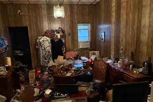 5562 Market St, Philadelphia, PA 19139 - Photo 10