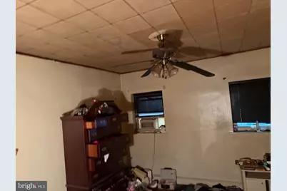 5562 Market Street, Philadelphia, PA 19139 - Photo 14