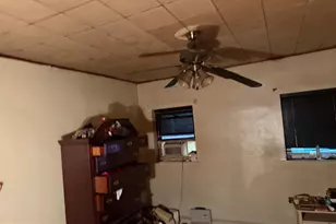 5562 Market St, Philadelphia, PA 19139 - Photo 14